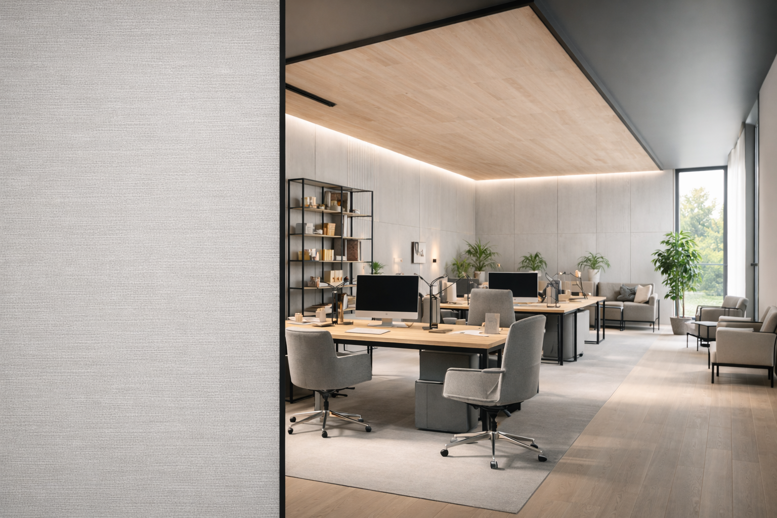 Imagen de Colección Halcyon