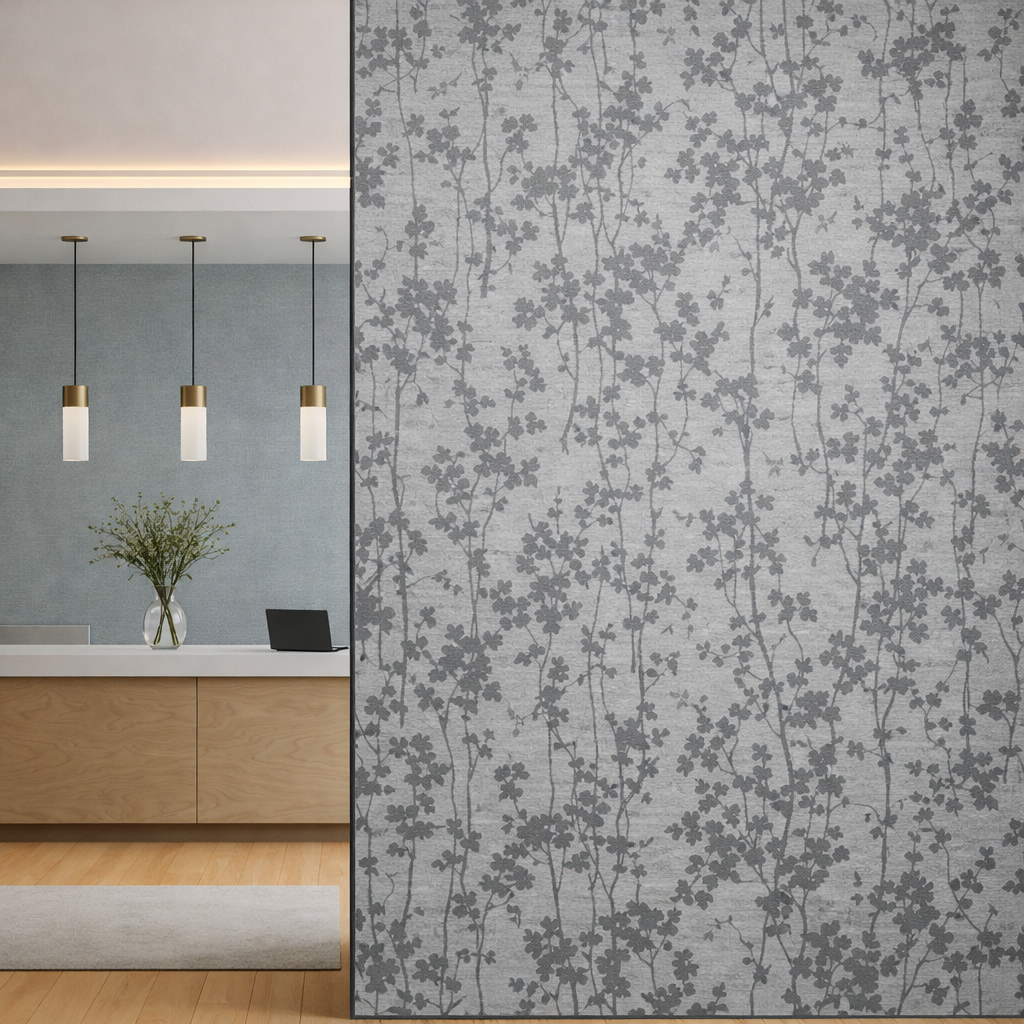 Imagen de Colección Reflections