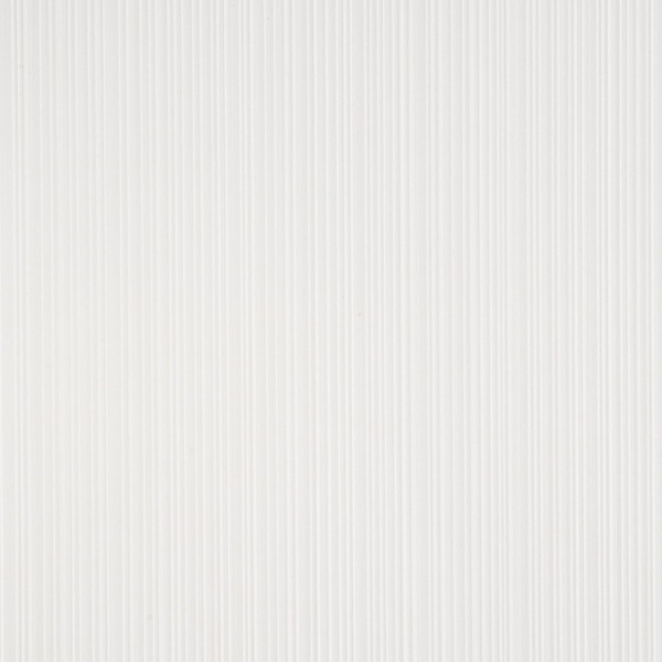 Wallcontract Palermo 109