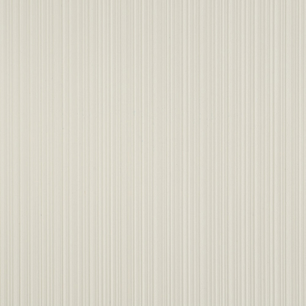 Wallcontract Palermo 110