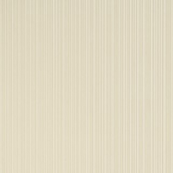 Wallcontract Palermo 112