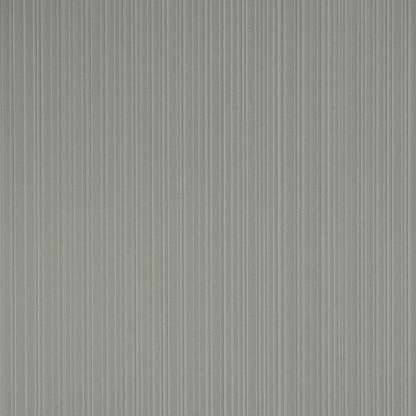 Wallcontract Palermo 113