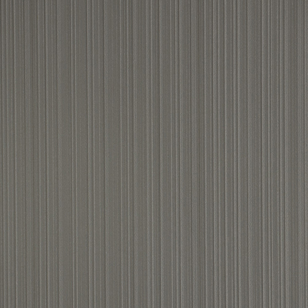 Wallcontract Palermo 114