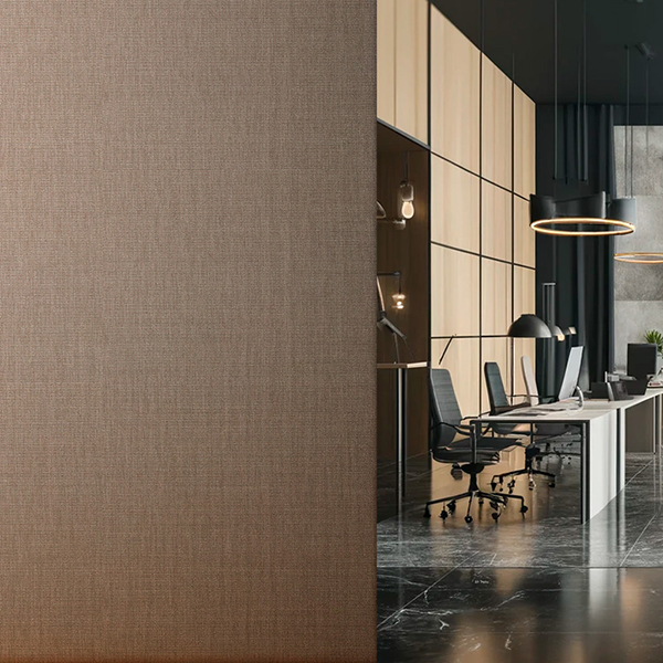 Imagen de Colección Athens