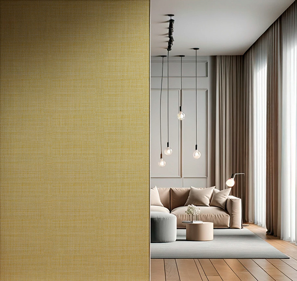 Imagen de Colección Panama Linen