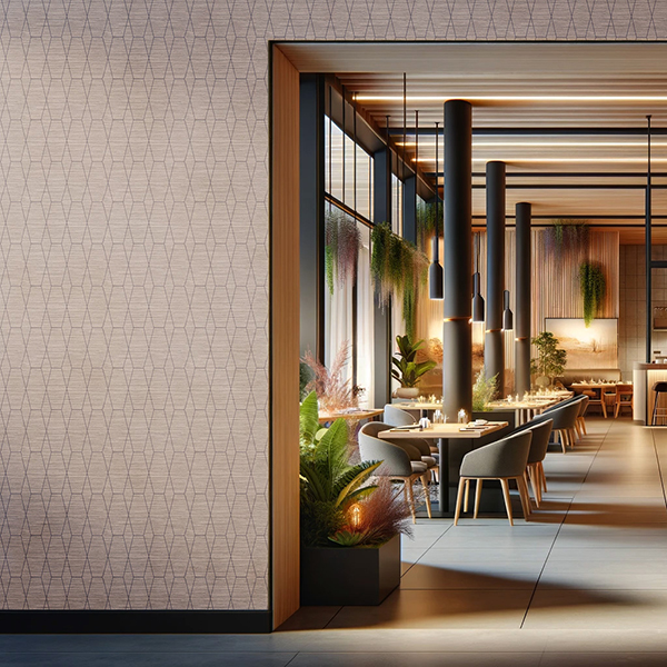 Imagen de Colección Barege