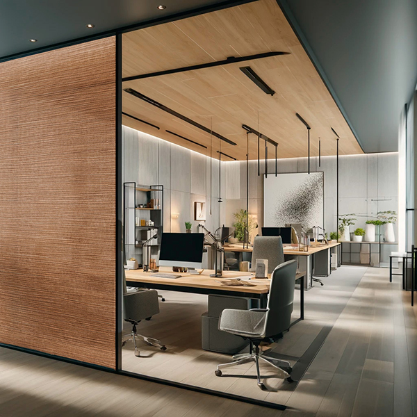 Imagen de Colección Texture Br