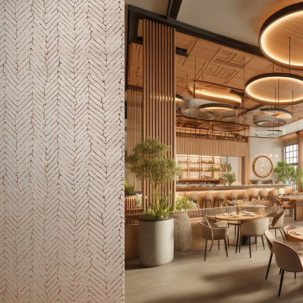 Imagen de Colección Beacon Hill