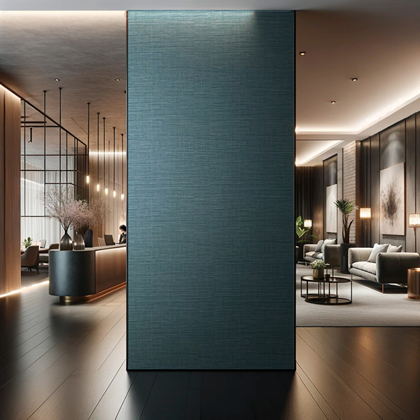 Imagen de Colección Emerson T