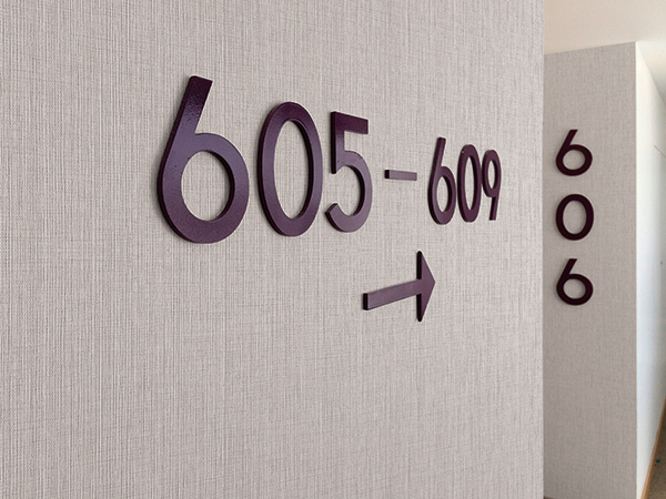 Imagen de Colección Lucca