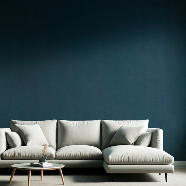 Imagen de Colección Linden