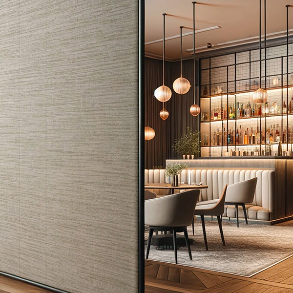 Imagen de Colección Malta