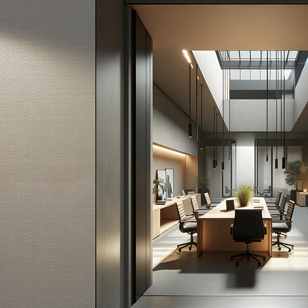 Imagen de Colección Milan