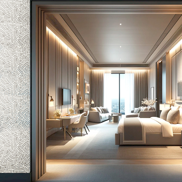 Imagen de Colección Omni