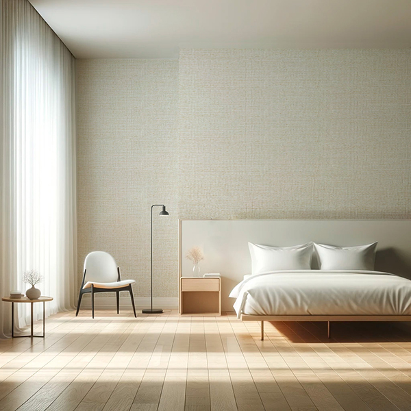 Imagen de Colección Omni Linen