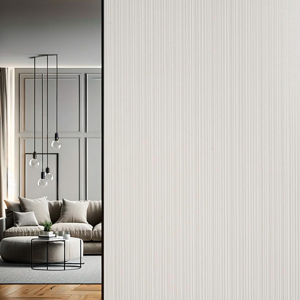 Imagen de Colección Palermo