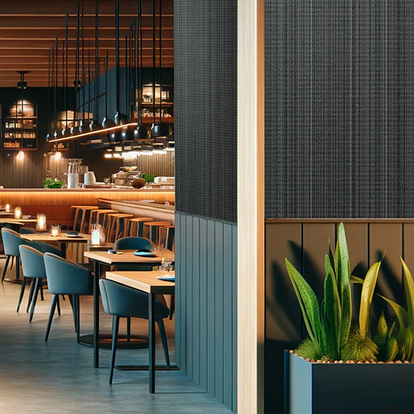 Imagen de Colección Wickham St