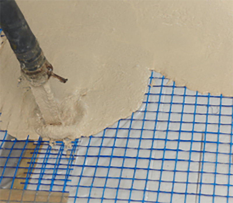 Imagen de Colección Pavimentos Soleras