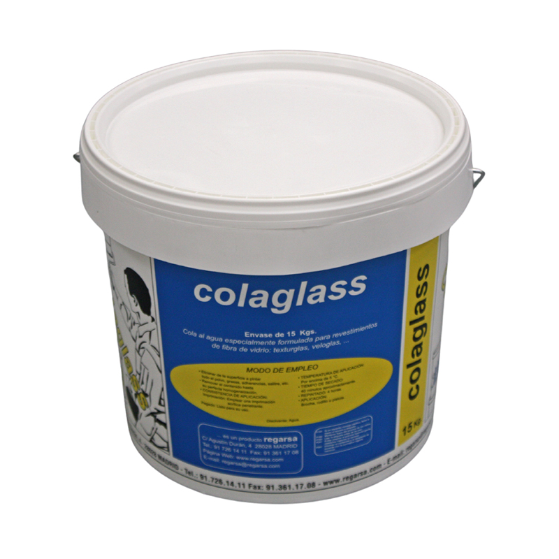 Colaglass