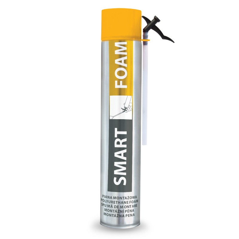 Imagen de Colección Espumas