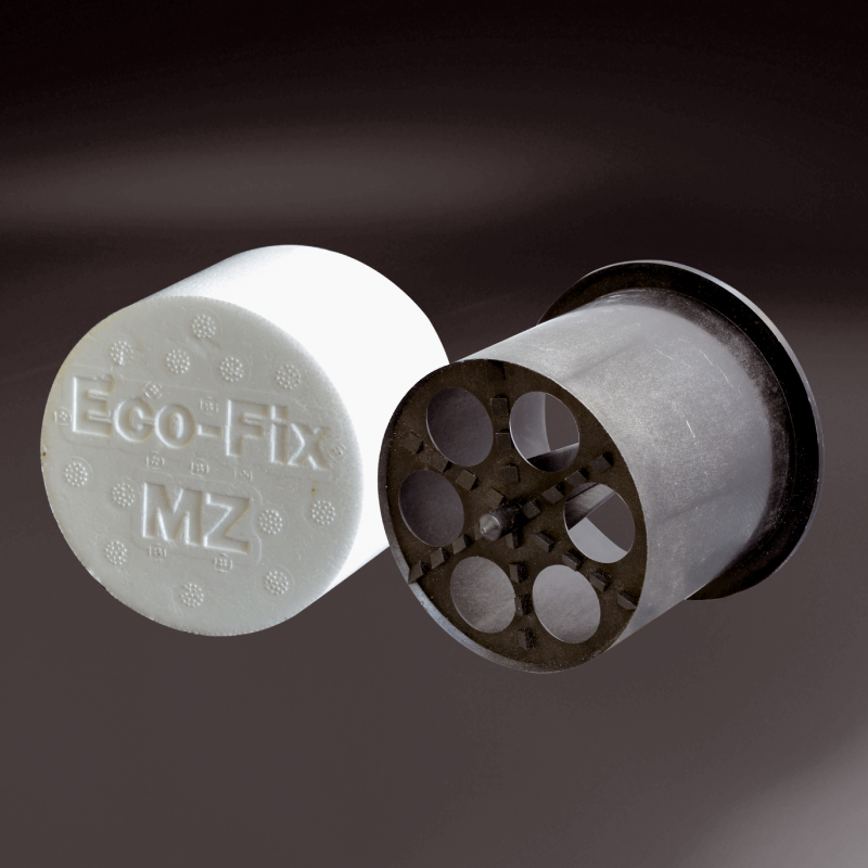 Imagen de Colección Carga media