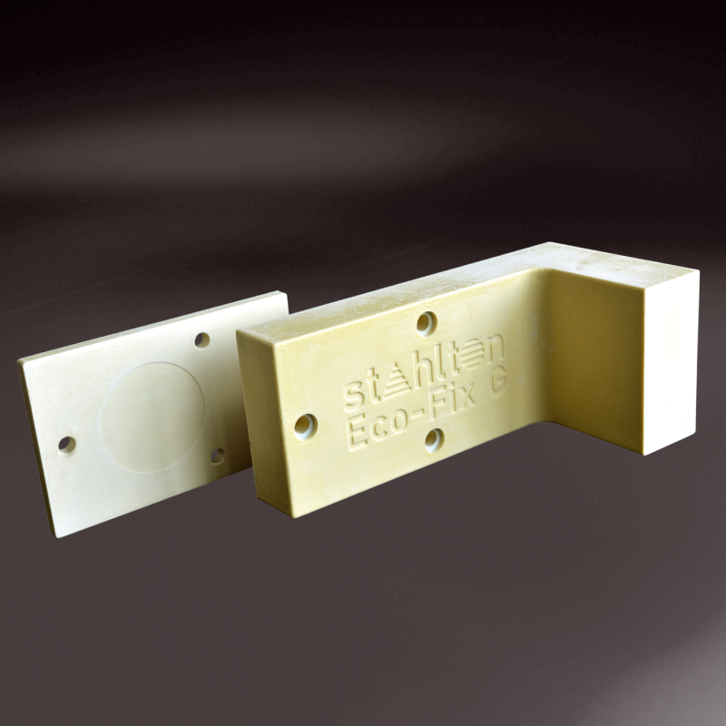 Imagen de Colección Carga pesada