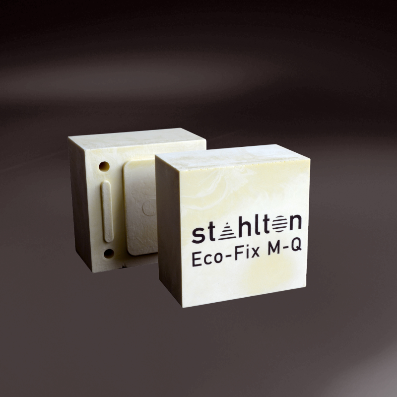 Imagen de Colección Cargas externas