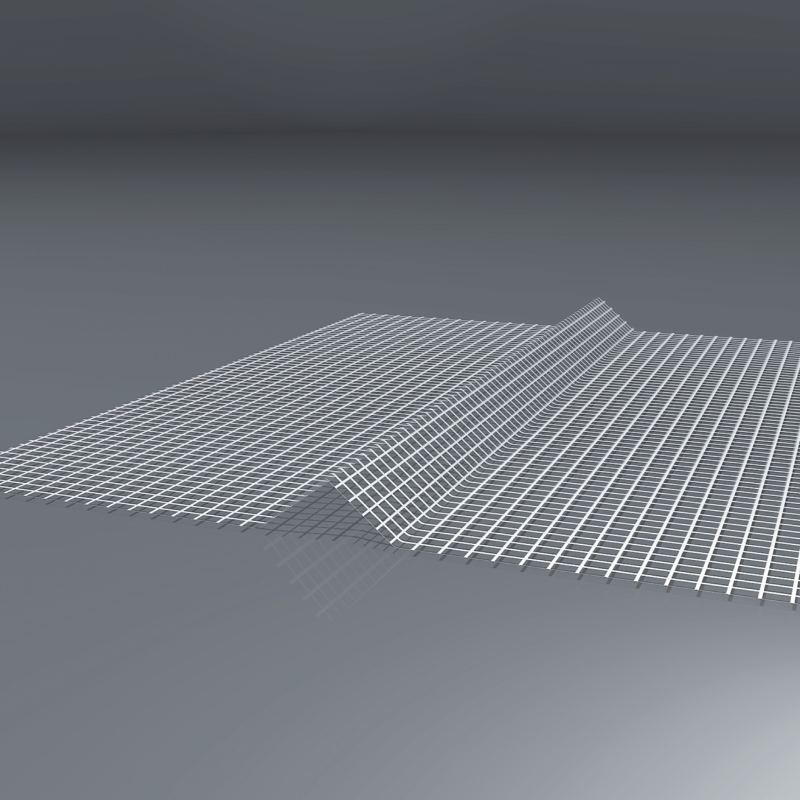 Imagen de Colección Mallas