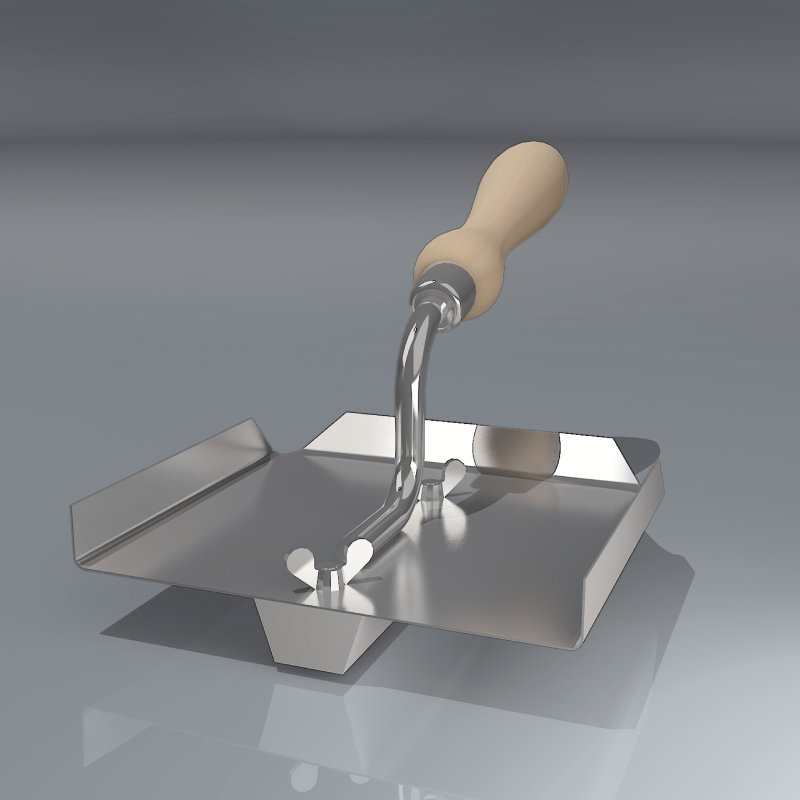 Imagen de Colección Accesorios