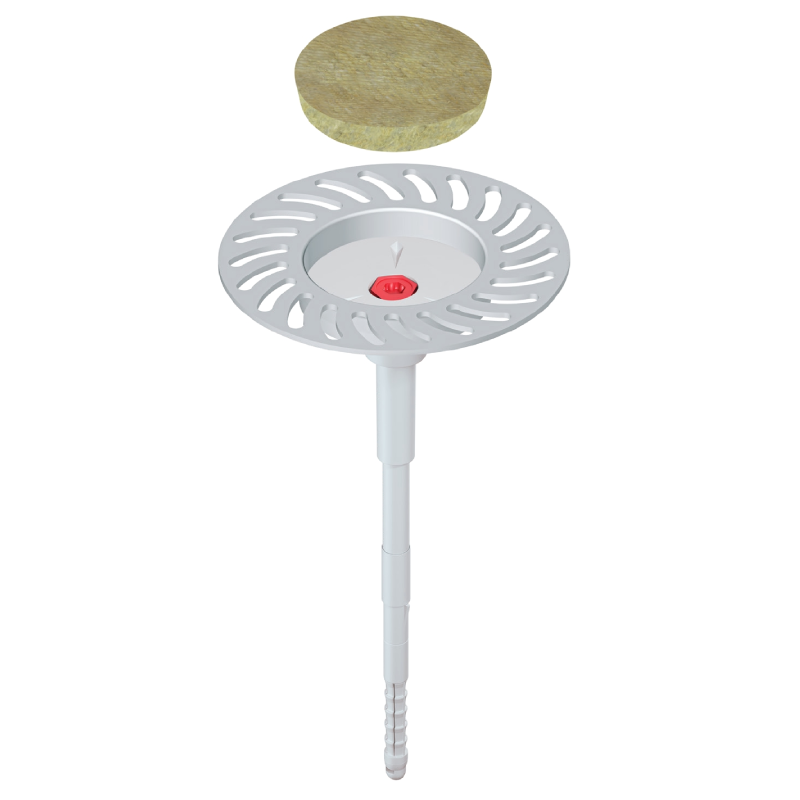 Imagen de Colección Atornillado acero ECO-DRIVE W 8