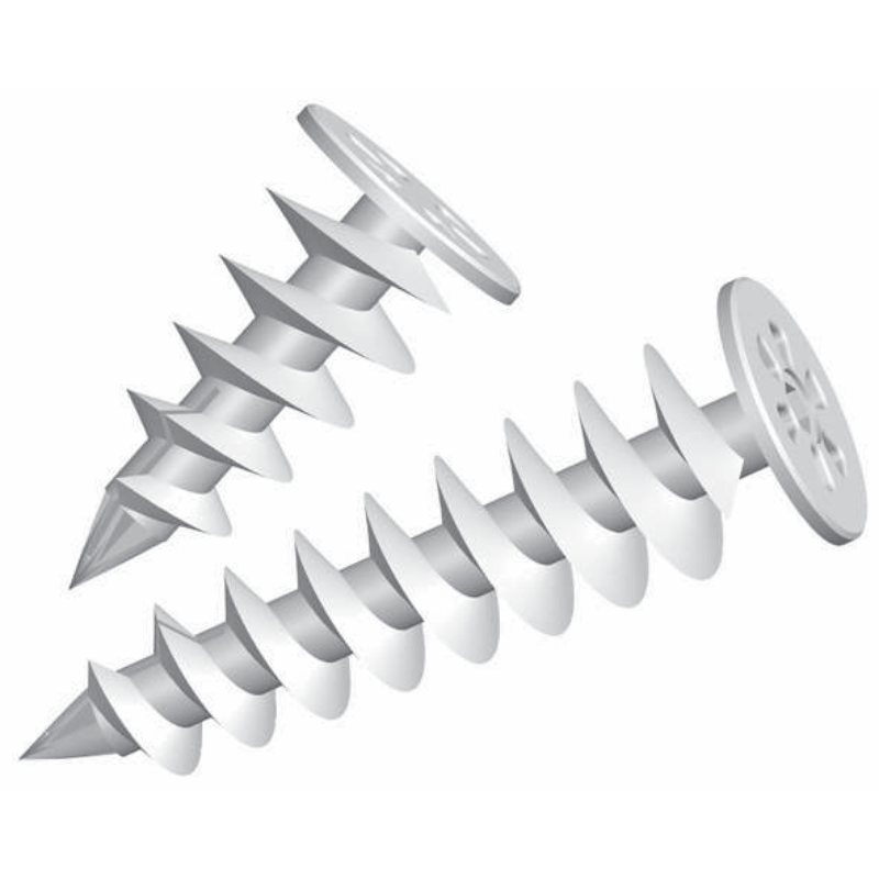 Imagen de Colección Cargas ligeras