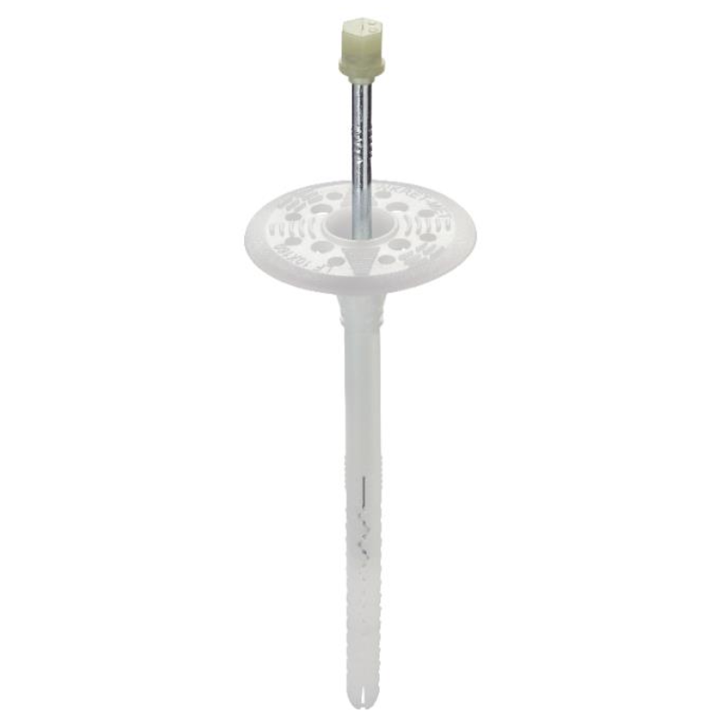 Imagen de Colección Golpeo acero LFMG