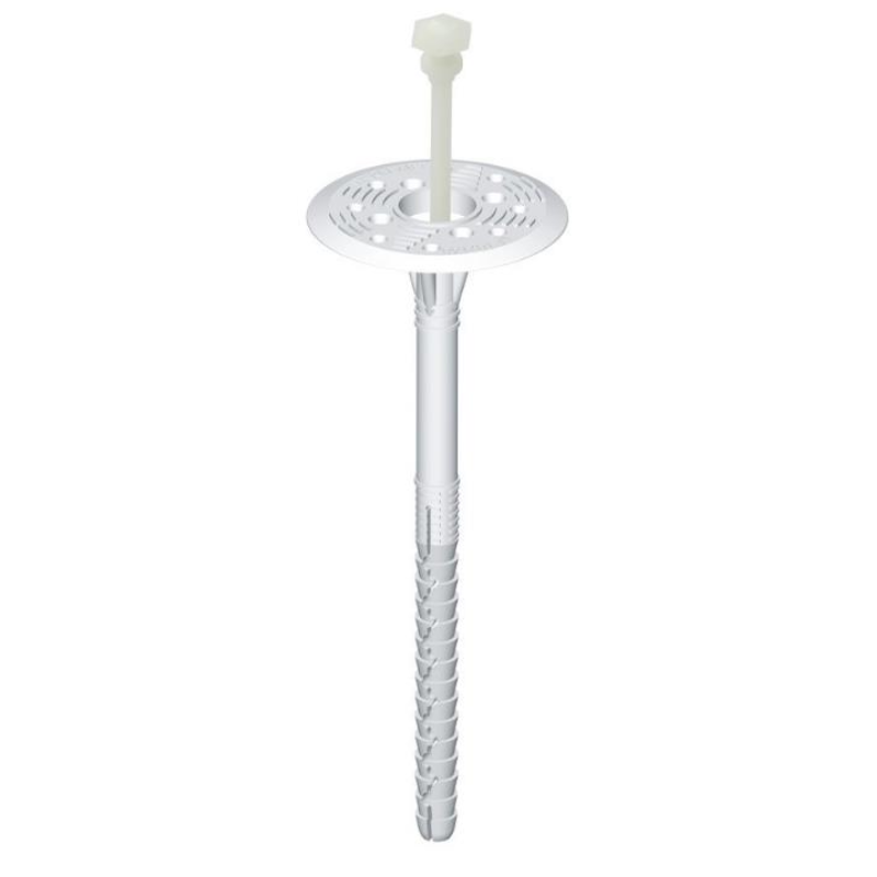 Imagen de Colección Golpeo LFN