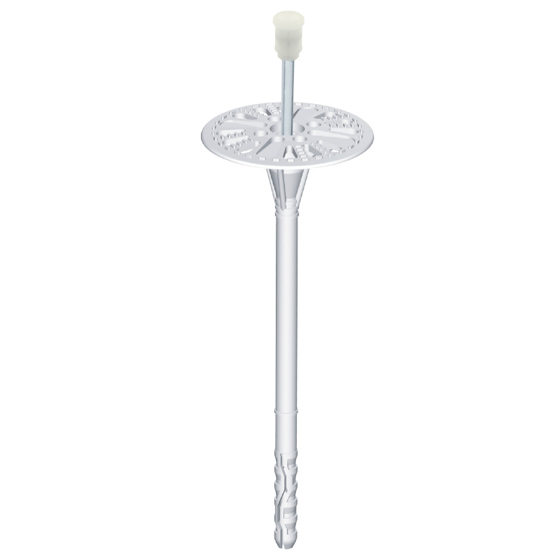 Imagen de Colección Golpeo acero LMX