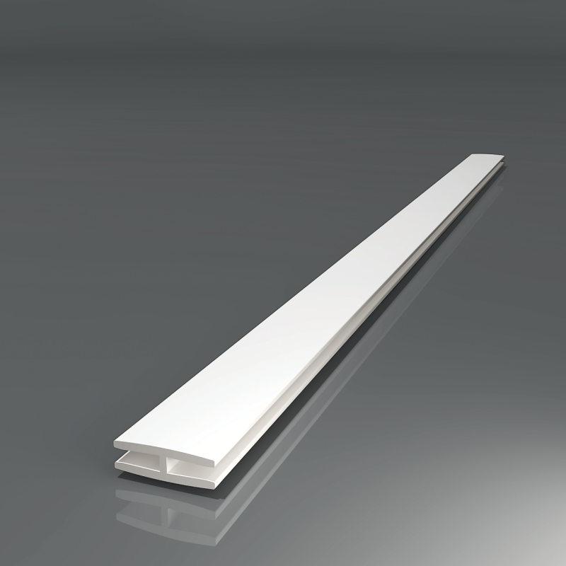 Conector arranque PVC