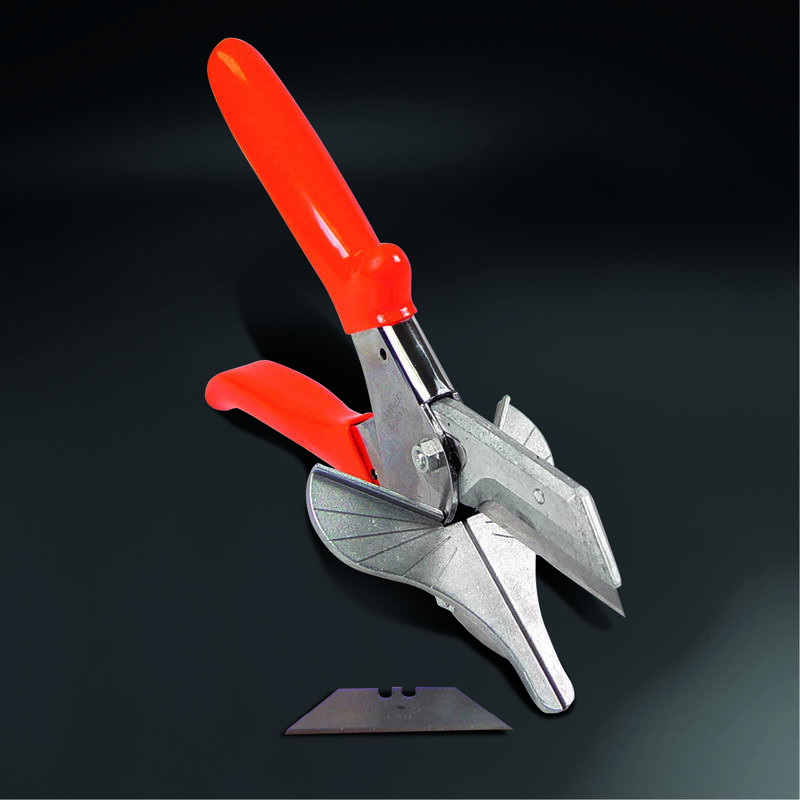 Imagen de Colección Complementos