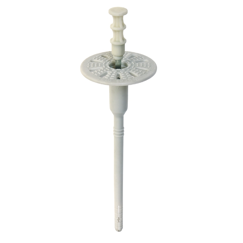 Imagen de Colección Golpeo acero WK 8