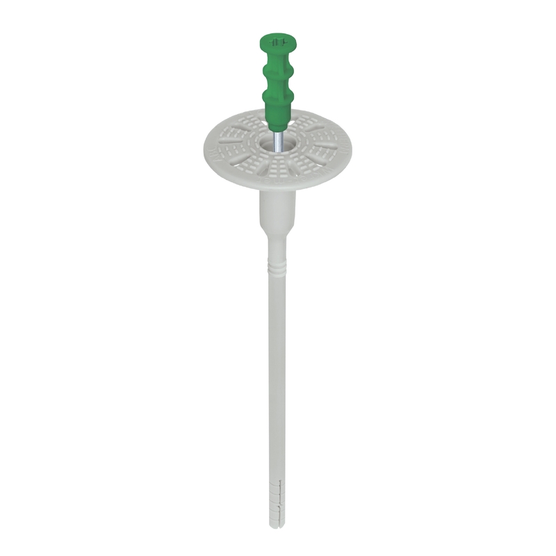 Imagen de Colección Atornillado acero WK-S 8