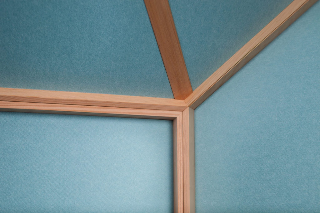 Cube_Gallery_7 scaled