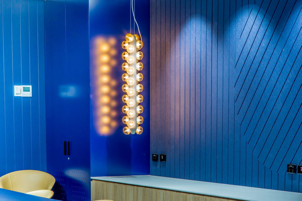 Groove_Gallery_01 scaled