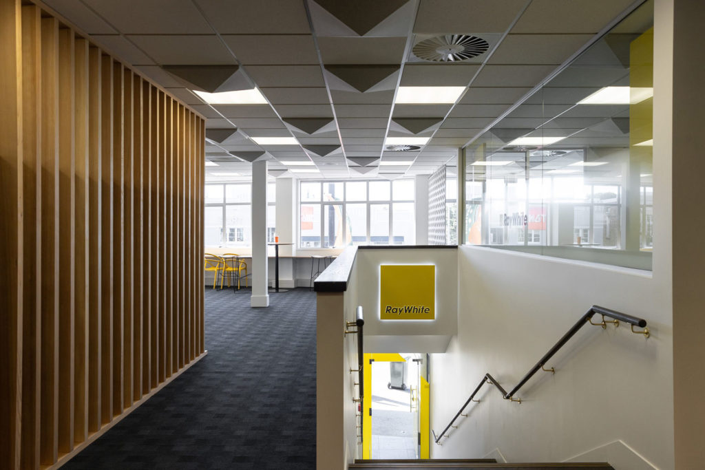 3D Ceiling Tiles - placas 3D de techo AUTEX