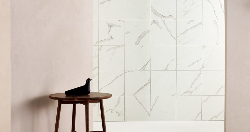 AA_SurfaceFinishes_Stone6_Statuario