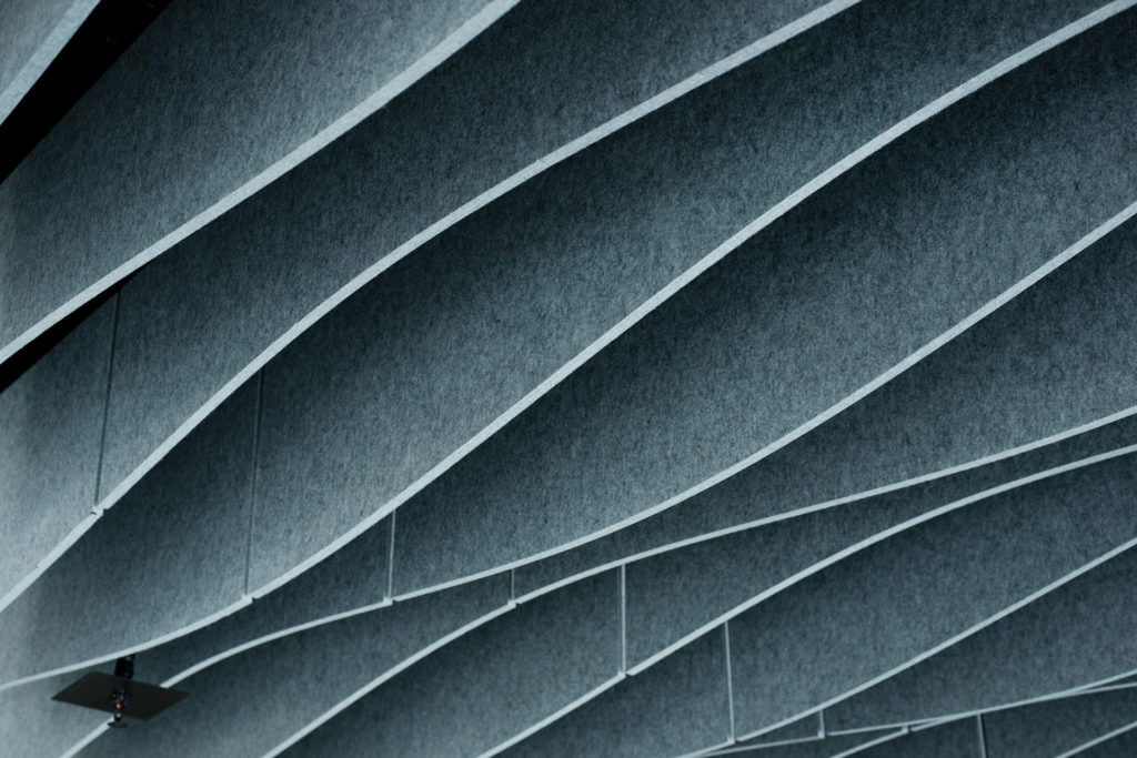 Frontier_Gallery_3 scaled