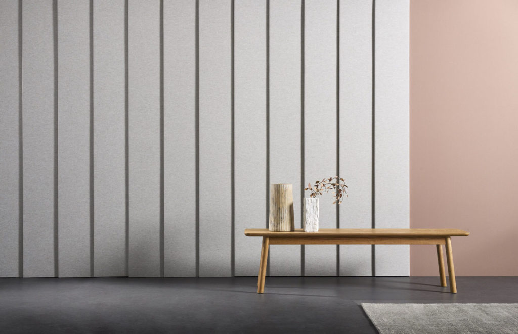 Shot3Autex_Lanes_0680 scaled