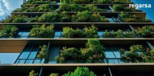 Arquitectura bioclimática