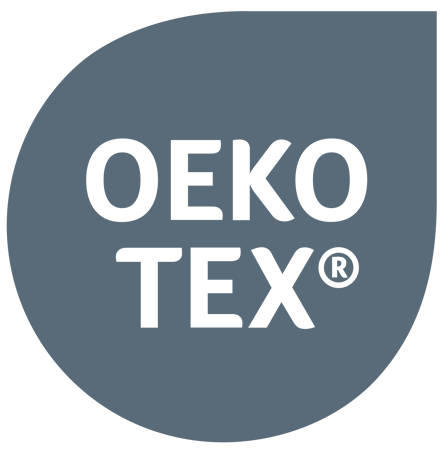 Certificado Oeko-tex