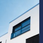 banner herramientas sate web ft6zbx