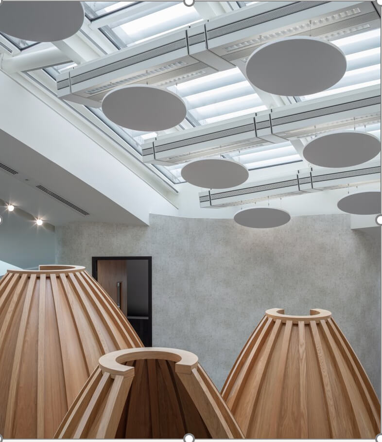 decoracion acustico 20