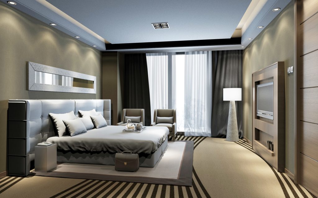 coliving