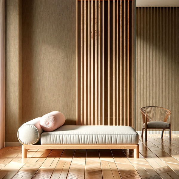 Revestimientos para muebles